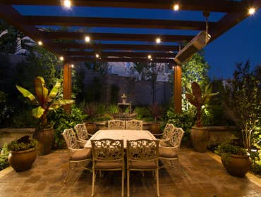Custom Residential projects Custom Residentail projects of all sizes in Orange County