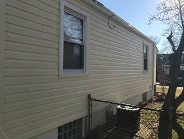 Photos from Quality First Services LLC