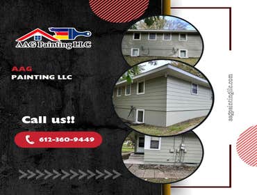 Photos by Aag Painting LLC #28