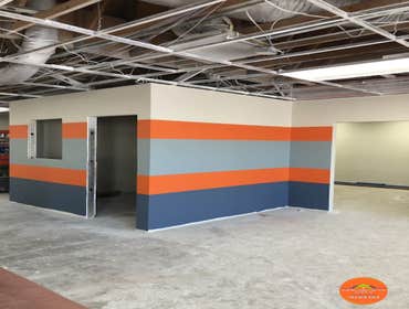 Photos by Affordable Painting Contractors Las Vegas Nv #3 Painting Contractors Las Vegas NV, Interior Painting Contractors Las Vegas NV, Exterior Paint