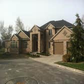 Photos from Gs Jones Construction Inc