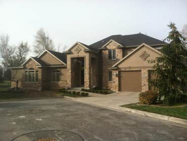 Photos from Gs Jones Construction Inc