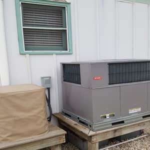 Photos from Cold 1 Services LLC