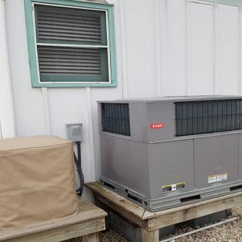 Photos from Cold 1 Services LLC