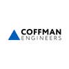 Coffman Engineers, Inc logo