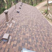 Overhead Roofing of Colorado Springs