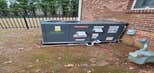 Photos by A1 Heating & Cooling by Markle #1