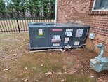Photos by A1 Heating & Cooling by Markle #1