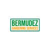 Bermudez Gardening Services logo