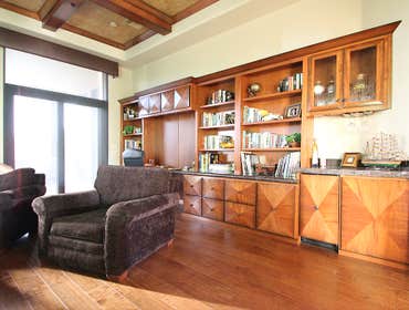 Photo(s) from Cook Remodeling And Custom Construction
