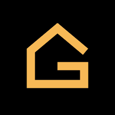 Photos by Grtview Construction #1