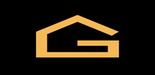 Photos by Grtview Construction #1