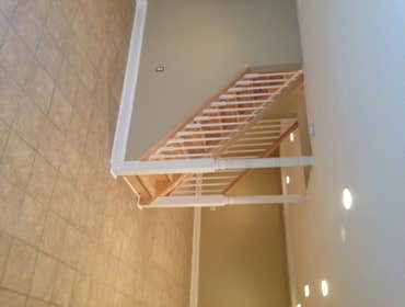 Photos by Dwd Construction Llc #1