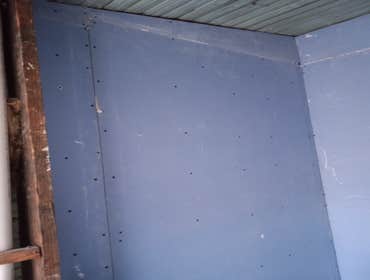 Photos by Cowboy Drywall & Home Repair #1
