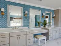 Sport Nobles Construction Inc Project