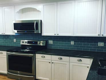 Photos by DW Residential LLC #2