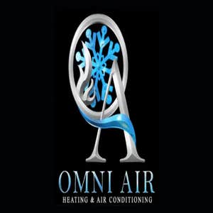 Photos by Omni Air & Heating LLC #1