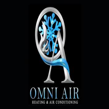 Photos by Omni Air & Heating LLC #1