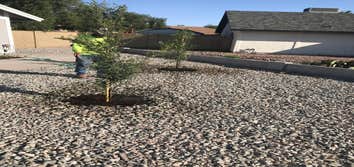 Photos by Vicente Irrigation and Landscaping LLC #2