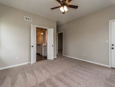 Photos
