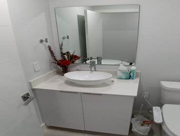 Photos by A-1 Plus Remodeling LLC #1