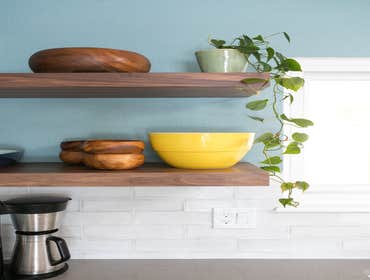Photos by Artisan Remodeling & Design #1