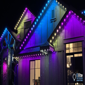 Elite Outdoor Lighting LLC