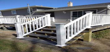 Photos by Aguilar Repairs LLC #2