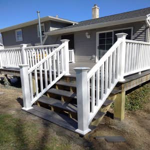 Photos by Aguilar Repairs LLC #2