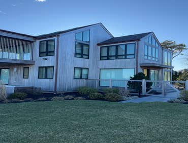 Mussato Building Group