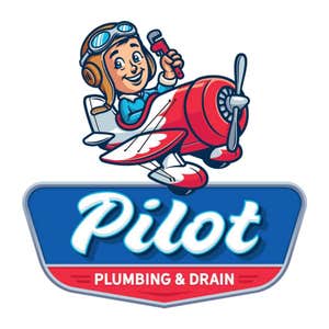 Photos by Best Price plumbing & Drain #1 Pilot Plumbing and Drain Services in Longview, OR, specialises in prompt emergency response, expert...
