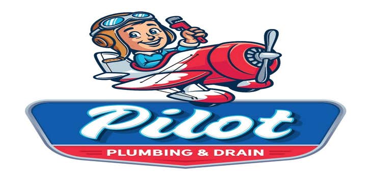 Photos by Best Price plumbing & Drain #1 Pilot Plumbing and Drain Services in Longview, OR, specialises in prompt emergency response, expert plumbing r