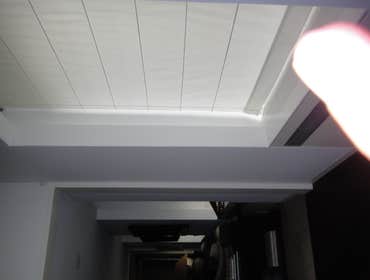 Photos by Arnica Home Improvements #1