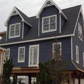 Photo(s) from William Cummings Custom Builders Inc