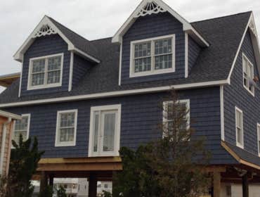 Photo(s) from William Cummings Custom Builders Inc