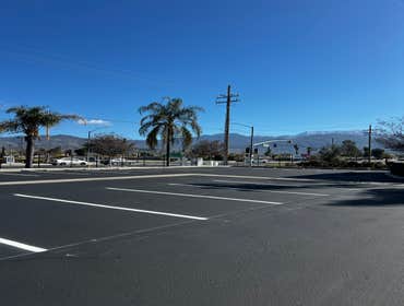 Photos by Lara Paving & Grading Inc #1