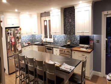Photos by Right Measure Construction Inc #1