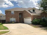 Photos by Brookstone Roofing and Siding #2