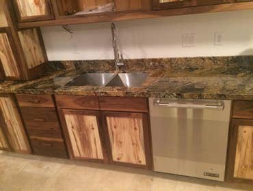 Photo(s) from Acorn Construction Llc