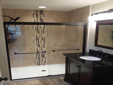 Photos from Baltic Custom Construction Inc