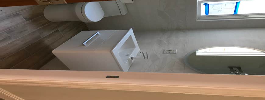 Photos by R I BEST CONSTRUCTION #1