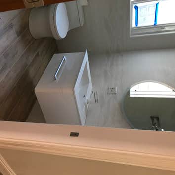 Photos by R I BEST CONSTRUCTION #1