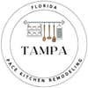 Pace Kitchen Remodeling Tampa logo