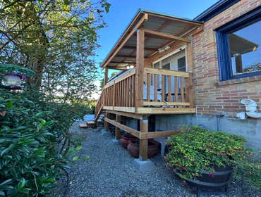 Photos by Betterly Construction LLC