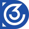 Dc3 Development logo