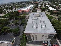 Photos by Allied Roofng and Sheet Metal Inc #1