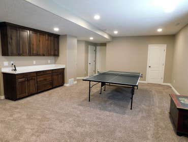 Photos by Pro-Worx Construction #1