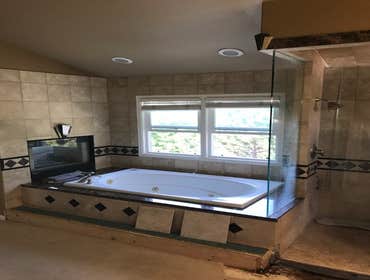 Photos from JRK Industries, LLC