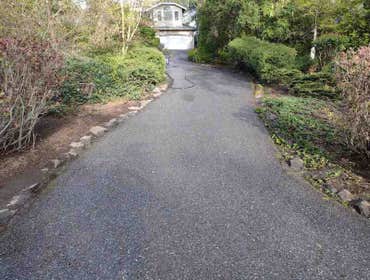 Photos by Sanchez Landscaping LLC #8