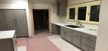 Photos by CHM Construction #2